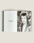 The rise of david bowie, mick rock book