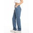 REPLAY W9Z1.000.75953D jeans