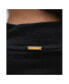 ფოტო #4 პროდუქტის Women's Beirut Boxy Tee