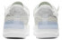 Nike Air Force 1 Low Shadow SE DC5255-043 Sneakers