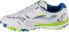 Фото #2 товара Joma Joma Liga 5 2402 TF LIGS2402TF białe 40