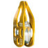 BEAL Transf´Air 1 Pulley