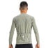 Фото #2 товара Sportful Giara Tee Long long sleeve jersey
