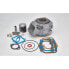 Фото #1 товара ITALKIT Aprilia 125 cc D 54 mm Ci.01.125.G Cylinder Kit