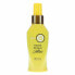 Фото #1 товара It's a 10 Haircare Miracle Leave-In for Blondes 4 fl. oz. 4 Fl Oz (Pack of 1)