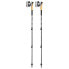 Фото #2 товара LEKI Cross Trail Lite TA Poles