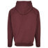 Фото #3 товара URBAN CLASSICS Blank-Big sweatshirt