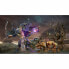 Фото #5 товара Видеоигры Xbox Series X Bumble3ee Warhammer Age of Sigmar: Realms of Ruin