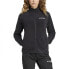 Фото #2 товара ADIDAS Terrex Multi full zip fleece