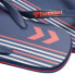 Фото #7 товара Сандалии Hummel Multi Stripe