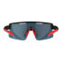 Фото #5 товара Очки AZR Road Rx Sunglasses