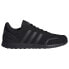 Фото #1 товара ADIDAS VS Switch 3 running shoes