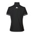 KAPPA Barla short sleeve polo