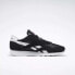 [100009273] Mens Reebok Classic Nylon