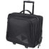 FISCHER Business 40L Bag