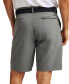 ფოტო #2 პროდუქტის Men's All-Season Standard-Fit 7" Golf Shorts