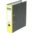 Фото #2 товара ELBA Rado - A4 - Aluminium - Cardboard - Black - Yellow - White - 570 sheets - 8 cm