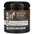 Argan Oil & Aloe Hair Mask, For Dry, Damaged Hair, 8 oz (226 g)
