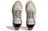 Кроссовки Adidas originals Nite Jogger IE1924