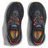 HOKA Stinson 6 trail running shoes