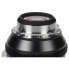 SIRUI OPTICAL 50 mm T2 Jupiter Macro FF PL Camera Lens - фото #6