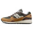 Фото #3 товара SAUCONY ORIGINALS Shadow 6000 trainers