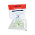 Фото #1 товара SPORTI FRANCE Pack Of 10 Sterile Compresses