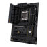 Фото #4 товара ASUS TUF GAMING B650-PLUS - AMD - Socket AM5 - AMD Ryzen™ 3 - AMD Ryzen™ 7 - AMD Ryzen 9 7th Gen - Socket AM5 - DDR5-SDRAM - 128 GB