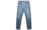 Acne Studios B00174-863 Denim Jeans