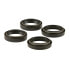 DVO Oil Seal/Dust Wiper Kit