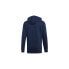 Фото #2 товара Adidas Trefoil Hoodie