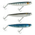 Фото #2 товара MOLIX WTD T Topwater Stickbait 25g 120 mm