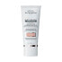 Фото #1 товара ESTHEDERM Photo Reverse Clair 50ml Sunscreen