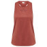 HUMMEL Tola sleeveless T-shirt