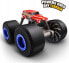 Zuru Pojazd Over Drive Monster Truck