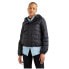Фото #4 товара Levi's Edie Packable Jacket W A06750000