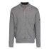 Фото #1 товара SEA RANCH Julius Full Zip Sweater