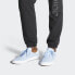 Фото #7 товара Кеды женские Adidas Originals 3MC Vulc 低帮 достоинство NavBar Blue