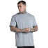ფოტო #1 პროდუქტის SIKSILK Limited Edition Short Sleeve T-Shirt