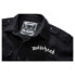 Фото #4 товара BRANDIT Motörhead Vintage Long Sleeve Shirt