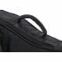 Фото #10 товара Thomann Beat Bass Gigbag