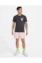 Фото #7 товара Футболка мужская Nike Sportswear "Фэнтези Lbr" с коротким рукавом, графика