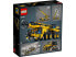 Фото #5 товара Игрушка Детская кран LEGO Creator 42108 для мальчиков