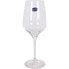 Фото #1 товара INDE Gala Crystal Wine Glass 530ml