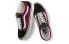 Vans Old Skool 36 DX VN0A38G2R1U Classic Sneakers