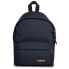 Фото #1 товара Рюкзак Eastpak Orbit 10L