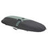 ION Wing Core SUP Cover 6´0´´x30.0´´