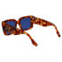 Фото #5 товара Очки Victoria Beckham VB653S Sunglasses