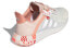 Фото #4 товара Обувь спортивная Adidas Jelly Boost CNY GW4250