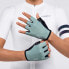 SUAREZ Sallow 2.1 short gloves